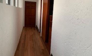Casa en Venta, en privada, Lomas Altas