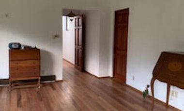 Casa en Venta, en privada, Lomas Altas