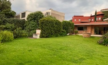 Casa en Venta, en privada, Lomas Altas