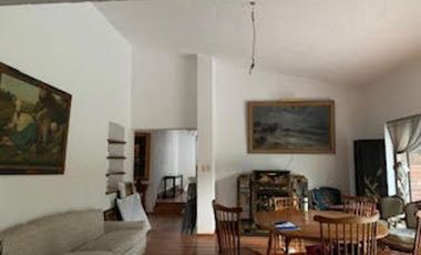 Casa en Venta, en privada, Lomas Altas