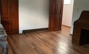 Casa en Venta, en privada, Lomas Altas