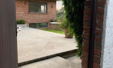 Casa en Venta, en privada, Lomas Altas