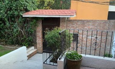 Casa en Venta, en privada, Lomas Altas