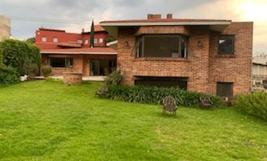 Casa en Venta, en privada, Lomas Altas