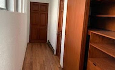 Casa en Venta, en privada, Lomas Altas