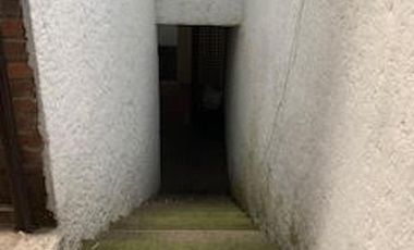 Casa en Venta, en privada, Lomas Altas