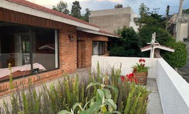 Casa en Venta, en privada, Lomas Altas