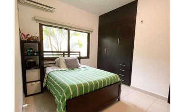 VENTA DE CASA EN COSTA SUR, PH SUNSET COAST