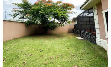 VENTA DE CASA EN COSTA SUR, PH SUNSET COAST