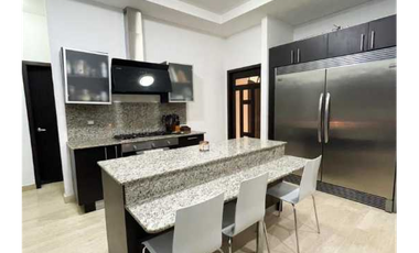 VENTA DE CASA EN COSTA SUR, PH SUNSET COAST