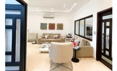 VENTA DE CASA EN COSTA SUR, PH SUNSET COAST