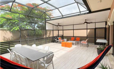 VENTA DE CASA EN COSTA SUR, PH SUNSET COAST