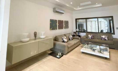VENTA DE CASA EN COSTA SUR, PH SUNSET COAST
