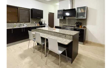VENTA DE CASA EN COSTA SUR, PH SUNSET COAST