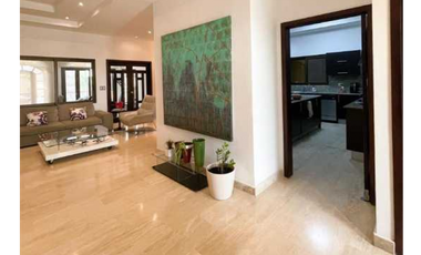 VENTA DE CASA EN COSTA SUR, PH SUNSET COAST