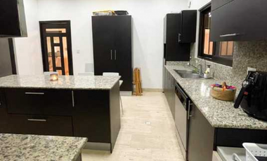 VENTA DE CASA EN COSTA SUR, PH SUNSET COAST