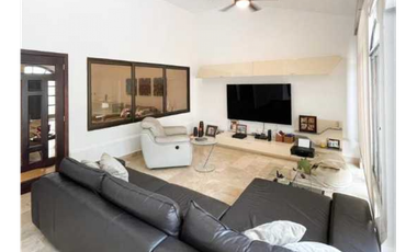 VENTA DE CASA EN COSTA SUR, PH SUNSET COAST