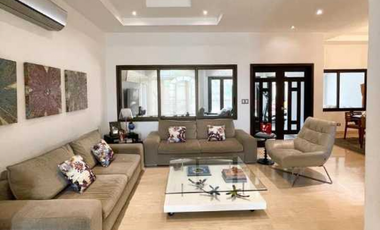 VENTA DE CASA EN COSTA SUR, PH SUNSET COAST