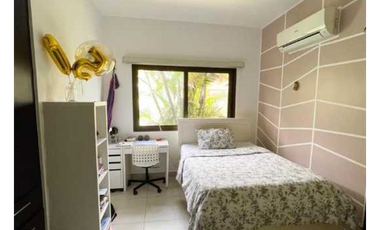 VENTA DE CASA EN COSTA SUR, PH SUNSET COAST