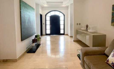 VENTA DE CASA EN COSTA SUR, PH SUNSET COAST