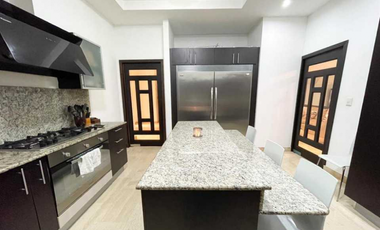 VENTA DE CASA EN COSTA SUR, PH SUNSET COAST