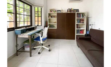 VENTA DE CASA EN COSTA SUR, PH SUNSET COAST