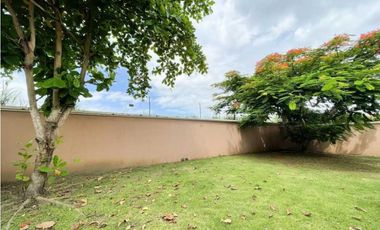 VENTA DE CASA EN COSTA SUR, PH SUNSET COAST