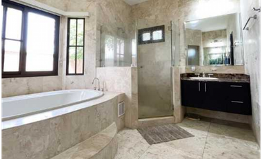 VENTA DE CASA EN COSTA SUR, PH SUNSET COAST