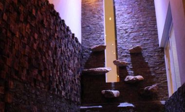 CASA EN VENTA EN CLUB DE GOLF AMANALI, TEPEJI DEL RIO