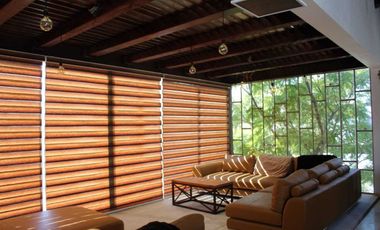 CASA EN VENTA EN CLUB DE GOLF AMANALI, TEPEJI DEL RIO