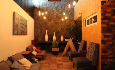 CASA EN VENTA EN CLUB DE GOLF AMANALI, TEPEJI DEL RIO