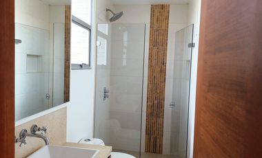 casa en arriendo en cajicá. Cod A8227793