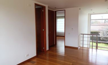 casa en arriendo en cajicá. Cod A8227793
