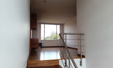 casa en arriendo en cajicá. Cod A8227793