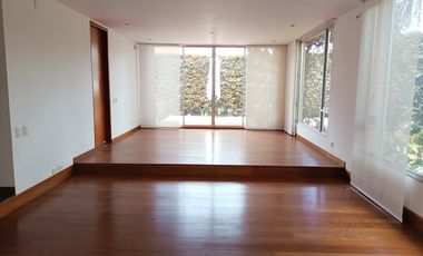 casa en arriendo en cajicá. Cod A8227793