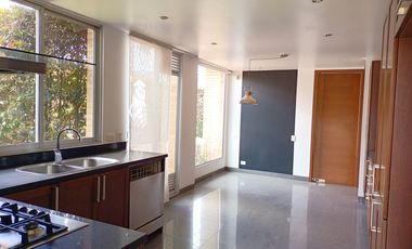 casa en arriendo en cajicá. Cod A8227793