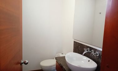 casa en arriendo en cajicá. Cod A8227793