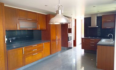casa en arriendo en cajicá. Cod A8227793