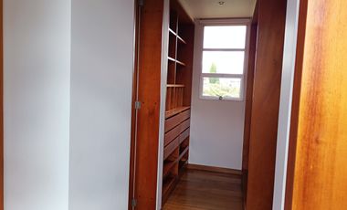 casa en arriendo en cajicá. Cod A8227793