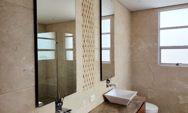 casa en arriendo en cajicá. Cod A8227793