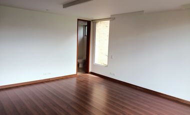casa en arriendo en cajicá. Cod A8227793