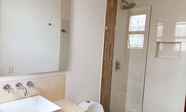 casa en arriendo en cajicá. Cod A8227793
