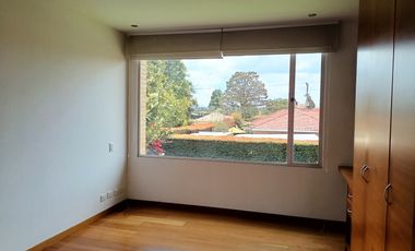 casa en arriendo en cajicá. Cod A8227793