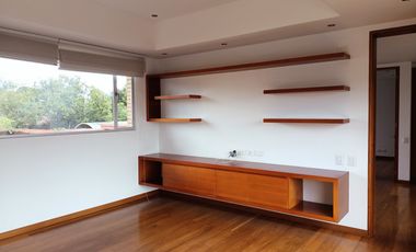 casa en arriendo en cajicá. Cod A8227793