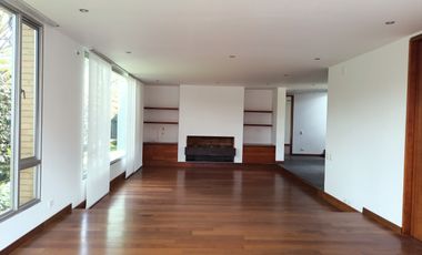casa en arriendo en cajicá. Cod A8227793