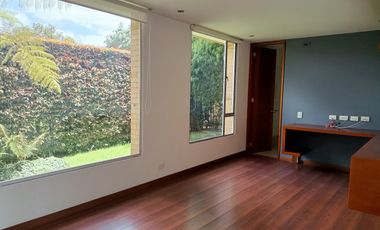 casa en arriendo en cajicá. Cod A8227793