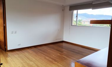 casa en arriendo en cajicá. Cod A8227793