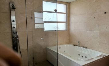 casa en arriendo en cajicá. Cod A8227793