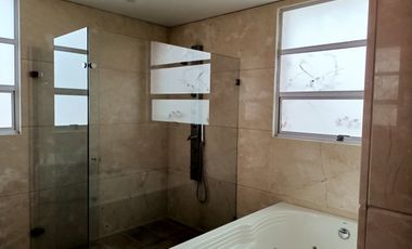 casa en arriendo en cajicá. Cod A8227793