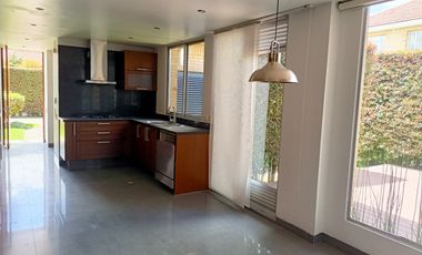 casa en arriendo en cajicá. Cod A8227793
